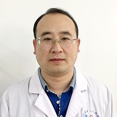 侯賀斌
