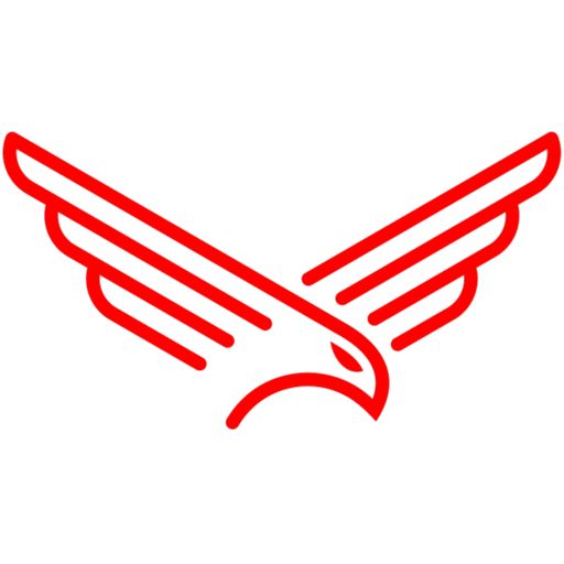 HowLifeUSA Logo