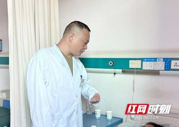 腎結石患者怎樣喝水才算“喝對”？ 這3點醫(yī)生建議務必收藏