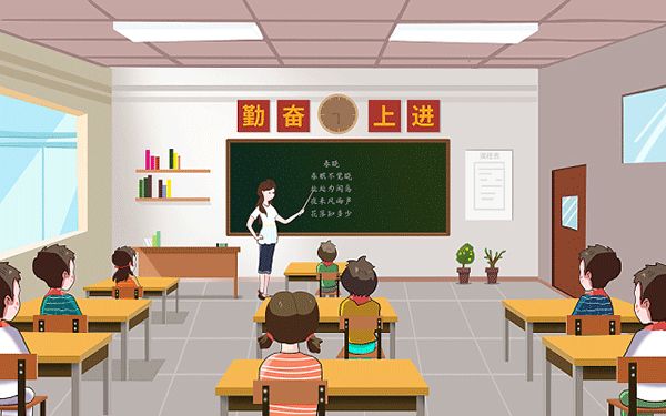 入學(xué)體檢結(jié)論怎么填寫(xiě)