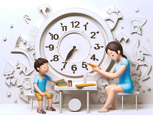 高考健康锦囊怎么看