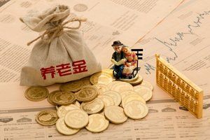 如何在房产证上添加配偶名字?孩子的名字?