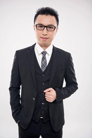 李勝塔：非藥品類營銷的創(chuàng)新領航者，點亮行業(yè)新增長引擎