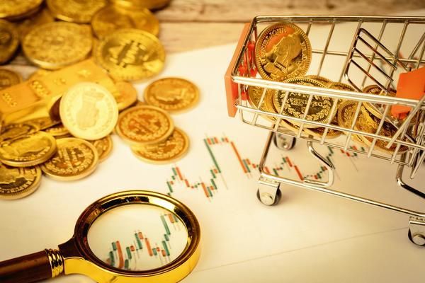 聚財貓集資詐騙案曝光：投資者的陷阱圖1