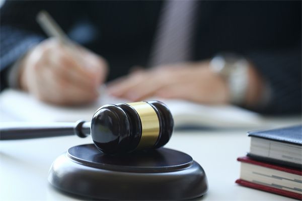 《揭示健康貓非法集資詐騙真相：如何防范這類陷阱》圖1