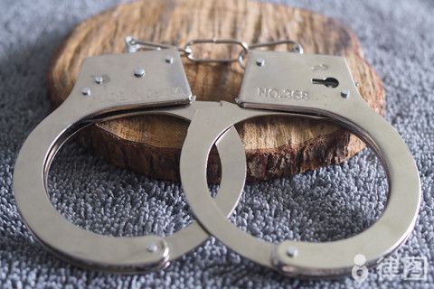 遇到集資詐騙要具體怎樣舉報