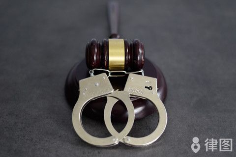 如何去法院起訴非法集資