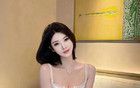 情夫，為什么能讓女人上頭？