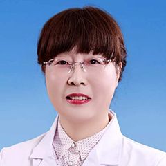 鄭瑞君