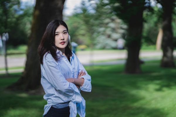 健康險怎么樣 什么是商業(yè)健康險