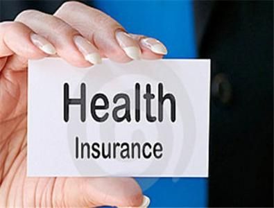 健康保險(xiǎn)怎么判斷好不好？