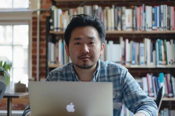 公务员体检表与健康状况填写指南：如何正确填报公务员报名表