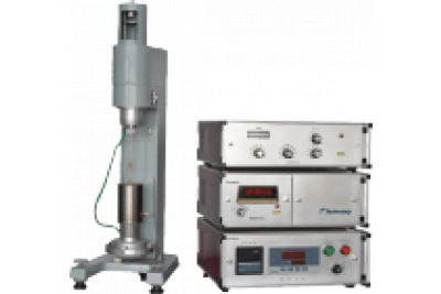 天美 RJY-1P 热机械