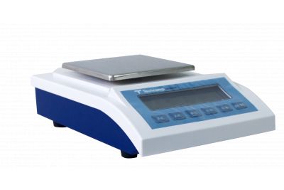 YP-N系列天美天平