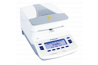 红外/卤素灯YLS天美