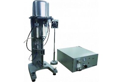 天美热重分析RZY-2