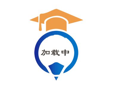 健康管理师就业方向