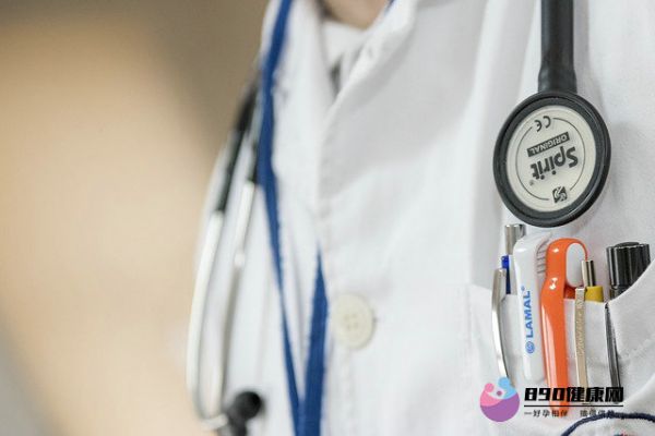 試管嬰兒健不健康