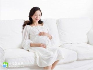 梅毒懷孕做了阻斷生下的孩子健不健康，堅(jiān)持做阻斷可降低傳染概率
