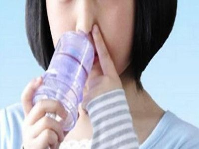 如何應(yīng)對冬天最難熬的鼻炎 3個(gè)小妙招可輕松解決