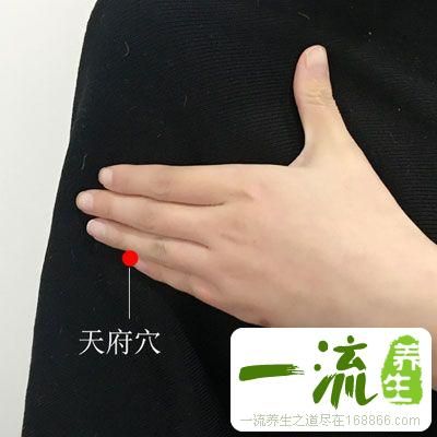 鼻炎怎么治 治療鼻炎可以從這入手