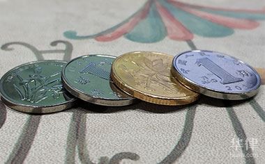 華律網(wǎng)