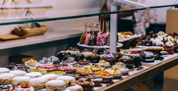 康复德摇摆机使用方法_摇摆机的使用方法 - 俊哥健身