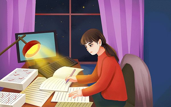 导游健康证需要哪里办