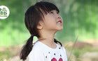 长大后依然跟妈亲的孩子，来自这4种家庭