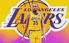 不打了！再见杜兰特！NBA又将有轰动大交易……