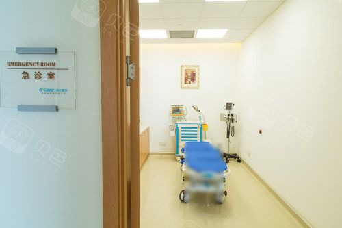 吉林市壹舟口腔治疗室