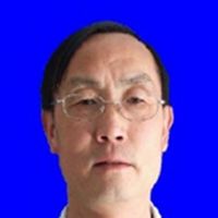 李建民