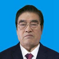 張瑞宗
