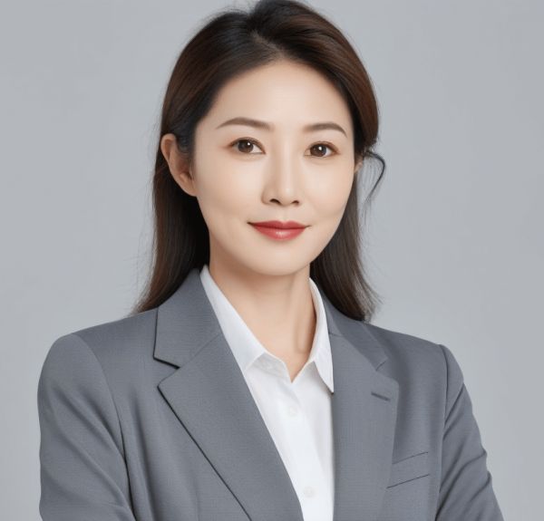 医疗合同法律顾问