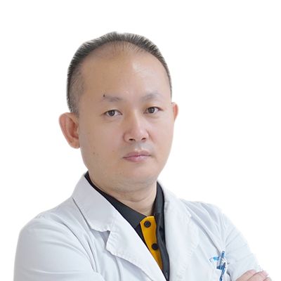 龍寶軍