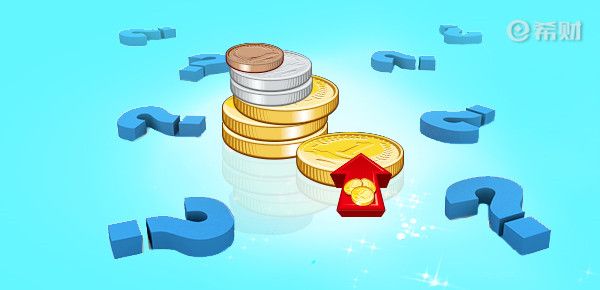 京东健康保障金是免费的吗