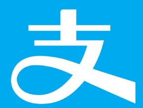 QQ截圖20180116214604.png