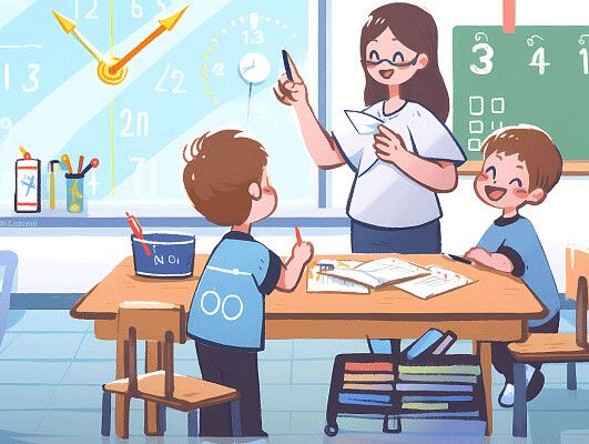 健康的副词用英文怎么表示