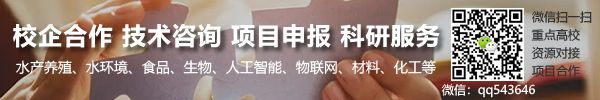 養(yǎng)生公司 版權(quán)所有-健生堂養(yǎng)生有限公司怎么樣？