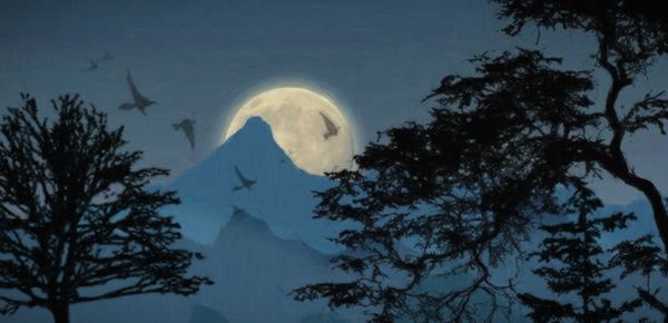 10歲女孩看了不健康的內(nèi)容怎么辦