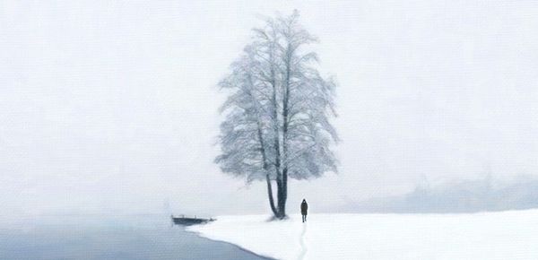 孩子看了不良视频后的心理辅导