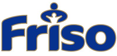 美素佳兒/Friso