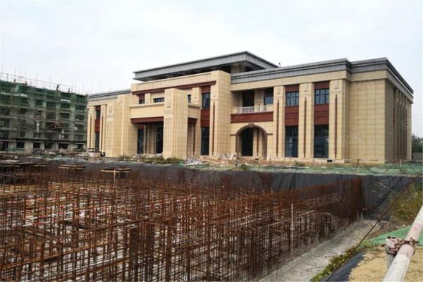 辛集智慧健康城二手(辛集智慧健康城二手房)