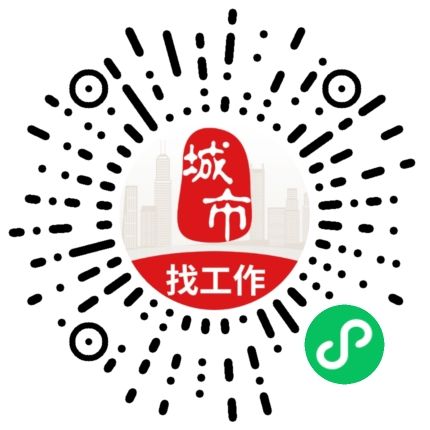 微信掃碼訪問