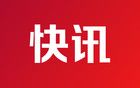 现货黄金创2020年以来最大盘中涨幅