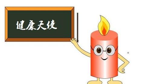 健康天使保障內(nèi)容+產(chǎn)品特色+保險(xiǎn)案例