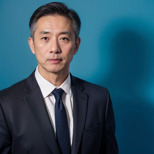賠償法律顧問