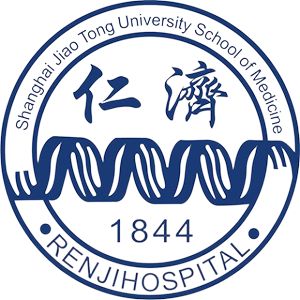 上海交通大學醫(yī)學院附屬仁濟醫(yī)院