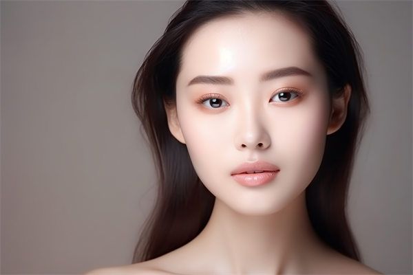 保定水激光治牙周病的好醫(yī)院排名，倍悅家口腔便宜又靠譜！