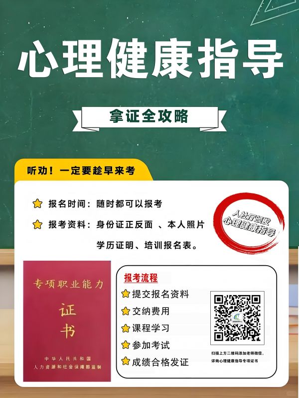 Gzo521V9-恢復(fù)的.jpg